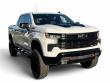 2022 Chevrolet Silverado 1500 LT Trail Boss Pickup