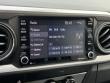 2020 Toyota Tacoma 2WD SR5 Pickup