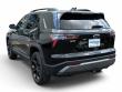2025 Chevrolet Equinox FWD LT SUV
