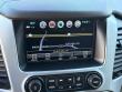 2020 GMC Yukon SLT SUV