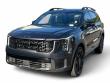 2025 Kia Sorento X-Line SX Prestige SUV