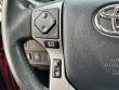 2020 Toyota Tacoma 2WD SR5 Pickup