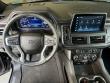2023 Chevrolet Tahoe Z71 SUV