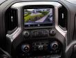 2021 Chevrolet Silverado 1500 RST Pickup