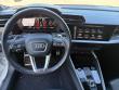 2023 Audi RS 3 Sedan