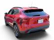 2026 Chevrolet Trax 2RS SUV