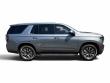 2022 Chevrolet Tahoe LT SUV