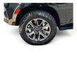 2023 Chevrolet Tahoe Z71 SUV