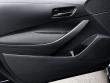 2023 Toyota Corolla LE Sedan