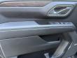 2023 Chevrolet Tahoe Z71 SUV