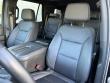2023 Chevrolet Tahoe Z71 SUV