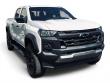2026 Chevrolet Colorado 4WD Trail Boss Pickup