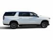 2022 Chevrolet Suburban LT SUV