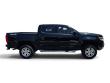 2022 Chevrolet Colorado 4WD LT Pickup