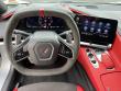2021 Chevrolet Corvette 2LT Convertible