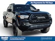 Toyota Tacoma 4WD