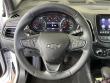2023 Chevrolet Equinox RS SUV