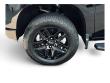2026 Chevrolet Silverado 1500 LT Trail Boss Pickup