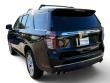 2022 Chevrolet Tahoe Premier SUV