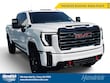  GMC Sierra 2500HD