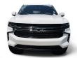 2021 Chevrolet Tahoe RST SUV