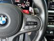 2021 BMW M4 Competition Coupe