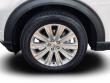 2021 Ford Explorer King Ranch SUV