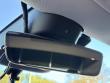 2025 Tesla Model 3 Long Range Sedan