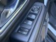 2021 Chevrolet Suburban LT SUV