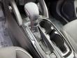 2024 Chevrolet Trailblazer LT SUV