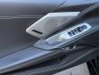 2023 Chevrolet Corvette 3LT Convertible