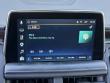 2022 Chevrolet Tahoe LT SUV