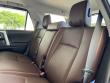2023 Toyota 4Runner Limited SUV