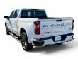 2023 Chevrolet Silverado 1500 RST Pickup