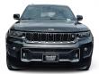2023 Jeep Grand Cherokee Overland SUV