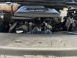 2022 Ram 1500 Laramie Pickup