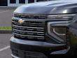 2026 Chevrolet Suburban High Country SUV