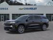 2026 Chevrolet Traverse FWD LT SUV