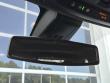 2022 Chevrolet Tahoe LT SUV