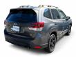 2024 Subaru Forester Wilderness SUV