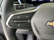 2026 Chevrolet Tahoe LT SUV