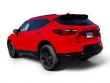 2021 Chevrolet Blazer RS SUV