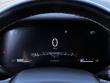 2021 Jeep Grand Cherokee L Altitude SUV