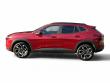 2025 Chevrolet Trax 2RS SUV