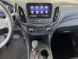 2023 Chevrolet Equinox RS SUV