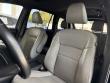2021 Honda Passport Touring SUV