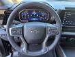 2026 Chevrolet Silverado 2500HD LT Pickup