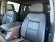 2023 Chevrolet Silverado 1500 RST Pickup