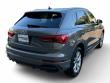 2025 Audi Q3 S line Premium SUV