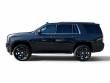 2020 GMC Yukon SLT SUV